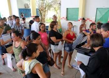 Canaã dos Carajás: Município recebe projeto a partir desta segunda, 26, no PA