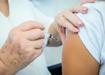 Pará: Casos de internação por síndromes gripais triplicam no Estado em um mês