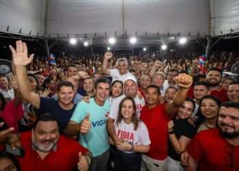 Pará: Famílias de Vigia de Nazaré recebem benefício habitacional do Governo