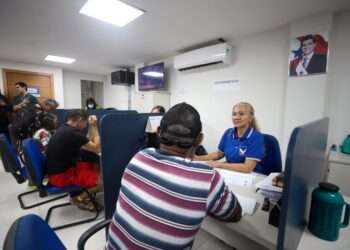 Pará: Procon realiza mutirão ‘Renegocia’ até a próxima sexta-feira, 15