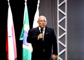 Parauapebas: Município recebe 2ª Jornada de Cerimonial da ABPC Norte