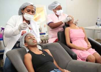 Parauapebas: Mais de 2,5 mil atendimentos foram realizados no Fala, Mulher