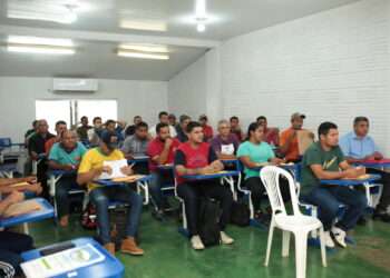 Parauapebas: Avaliação médica e psicológica faz parte das etapas para contratação via PSS