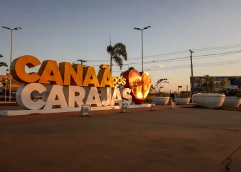 Canaã dos Carajás: Ministério Público do Pará move ação contra concessionária de energia e Equatorial lança nota de esclarecimento