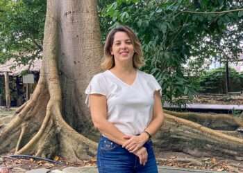 Amapá: ‘Trabalhar com ciência é muito difícil, ainda mais para as mães’: mulheres ainda lutam por espaço na pesquisa científica