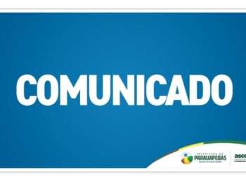 Parauapebas: Em decorrer de paralisação nacional não haverá aula na rede pública municipal