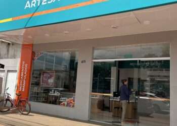 Canaã dos Carajás: Farmácia Artesanal inaugura primeira unidade no município