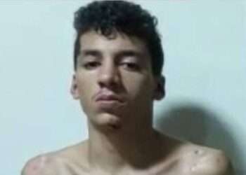 Parauapebas: Jovem é encontrado morto no Residencial Alto Bonito