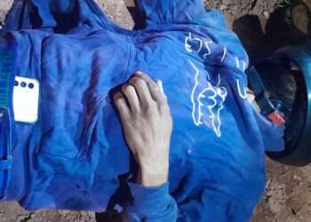 Eldorado dos Carajás: Roubo resulta em intervenção policial