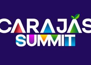 Parauapebas: Abertas as inscrições para o Carajás Summit 2024