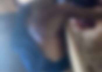 Parauapebas: Corpo é encontrado em avançado estado de decomposição na Palmares ll