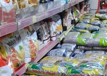 Amapá: Com incentivo do Governo do Estado, valor da cesta básica amapaense se mantém entre os mais baixos do Brasil