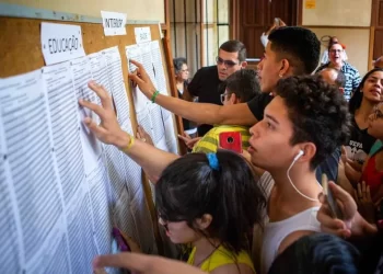 Pará: Uepa divulga lista de aprovados na terceira repescagem do vestibular 2024