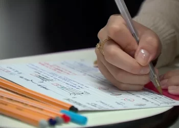 Fies Social abre inscrições; veja quem pode se inscrever e como participar