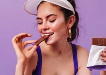 Aprenda a ler corretamente os rótulos dos chocolates na Páscoa para não ter problemas