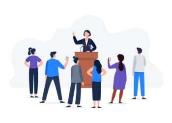 Aproximando inimigos e separando amigos