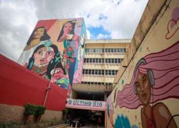 Pará: Lei Semear divulga resultado preliminar da fase de avaliação da seletiva