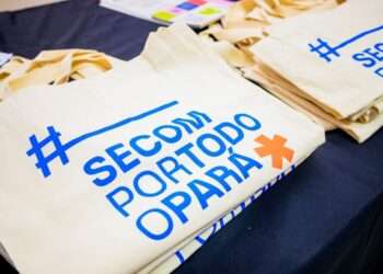 Parauapebas: Município receberá neste sábado, 13 o Projeto ‘Secom por Todo o Pará’