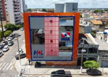 Pará: Centro de Cuidados Paliativos do Ophir Loyola garantirá acolhimento especializado