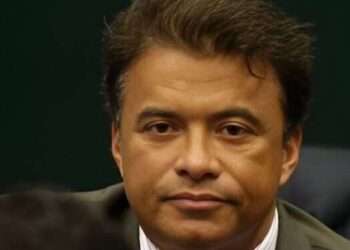 Nacional: Ex-deputado Wladimir Costa tem prisão revogada e usará tornozeleira eletrônica