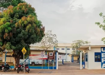 Pará: Uepa abre 78 vagas de emprego para Marabá e 16 cidades 