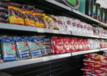 Nacional: Cesta básica nacional terá 15 alimentos com zero imposto