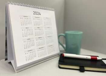 Nacional: Depois da Sexta-feira Santa, quais serão os próximos feriados de 2024?