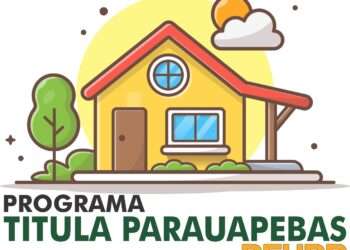 Parauapebas: Prefeitura realiza Cadastro Social e Coleta Documental dos moradores do bairro Tropical I
