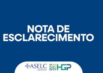 Parauapebas: Nota de Esclarecimento