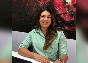 Nacional: Vale abre vagas a recém-formadas no Pará e outros estados