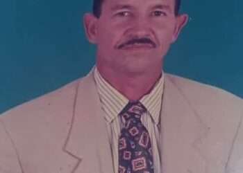 Ex-vereador morre vítima de acidente