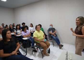 Parauapebas: Trilhando Caminhos da Exportação Sustentável COP 30 é tema de workshop