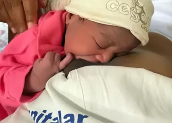 Bronquiolite em bebês: Anvisa autoriza o registro de vacina