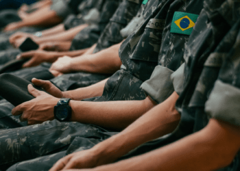 Nacional: ‘Concurso EsFCEx’ quais as profissões que estão no edital? 210 vagas para diversas áreas; confira