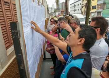 Uepa divulga repescagem do Prosel Especial de Canaã de Carajás