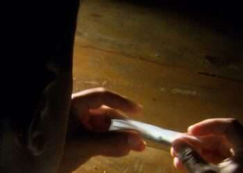 Nacional: Senado aprova PEC que criminaliza porte de qualquer quantidade de droga