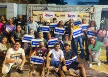 Canaã dos Carajás: Uepa convoca aprovados no Prosel Especial para matrícula