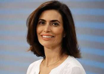 Pará: ‘Secom Por Todo o Pará’ fortalece preparação da comunicação pública para a COP 30