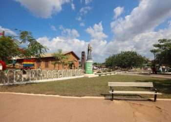 Pará: Oeste do  tem 6 municípios há mais de 100 dias sem Crimes Violentos Letais Intencionais