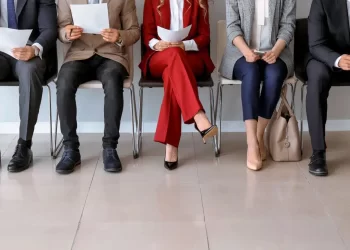 Nacional: Mais de 60% dos imigrantes não estão no mercado de trabalho, diz pesquisa