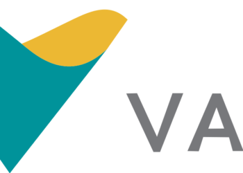 Ourilândia do Norte: Governo do Estado alega que a atividade de Mineração Onça Puma da Vale não está cumprindo condicionantes