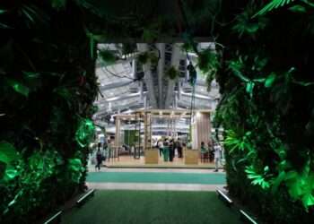 Pará: Secretaria de Turismo divulga empresas selecionadas para Feirão do Turismo