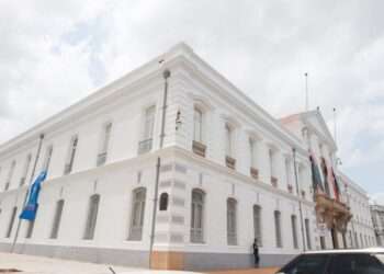 Pará: Programação ‘Uma Noite no Museu’ tem nova edição nesta sexta-feira (3) em Belém 