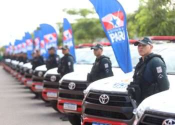 Pará: Arquipélago do Marajó apresenta redução de 50% na criminalidade nos últimos 4 anos