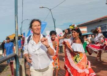 Pará: Boletim do turismo 2024 atesta evolução da atividade no território paraense