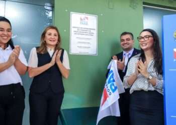 Pará: Procuradoria do Estado inaugura serviço único de atendimento ao público