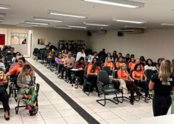 Pará: Polícia Civil integra ação nacional e intensifica enfrentamento à exploração sexual de crianças e adolescentes