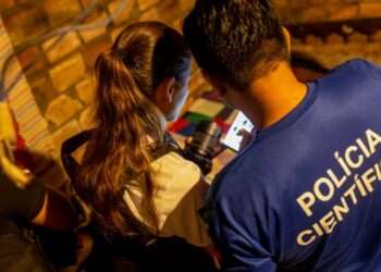 Pará: PCEPA atua contra o abuso e exploração sexual infantil