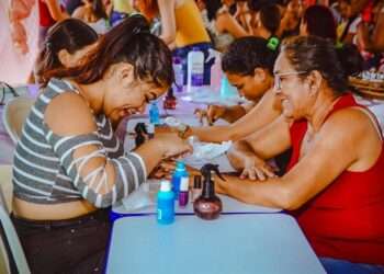 Amapá: Governo do Estado abre inscrições para cursos gratuitos da 2ª etapa do Programa ‘Qualifica Amapá’