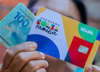 Pará: Caixa paga Bolsa Família a beneficiários com NIS de final 6